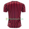 AC Milan Fotbollströjor Hemma tröja 2019/20 Kortärmad